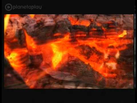 YouTube에서 NIKOLAY SLAVEEV - IZLEL E DELYO HAYDUTIN / Николай Славеев - Излел е Дельо хайдутин 보기