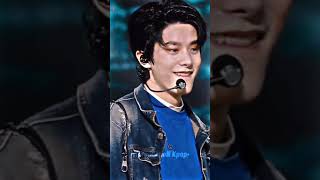 Bye Guys Hi Ladies Jake.ver