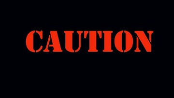 CAUTION to all Paymaya Personal using Smart Padala in business. Watch for your own sake - Vlog#281