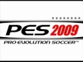 Youtube   love of the game pes 2009