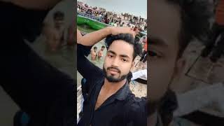 Vn Video Editor Tutorial