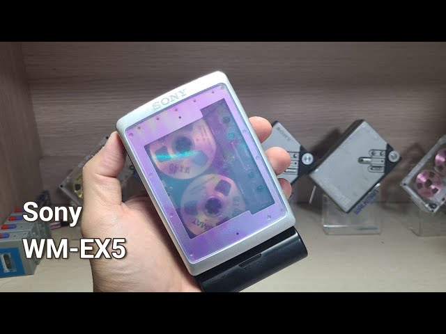 52110577_3