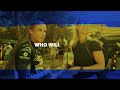 Freestyle Pro Tour 2022 Season Teaser