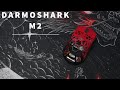 Darmoshark M2 Review