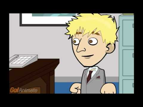 Denzel And Evangeline Meets Me