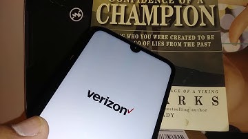 Factory reset using external keys on Nokia 3V // forgot password, pattern or PIN