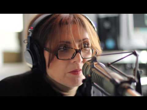 იუნესკოს კეთილი ნების ელჩის კეთილი მიზნები