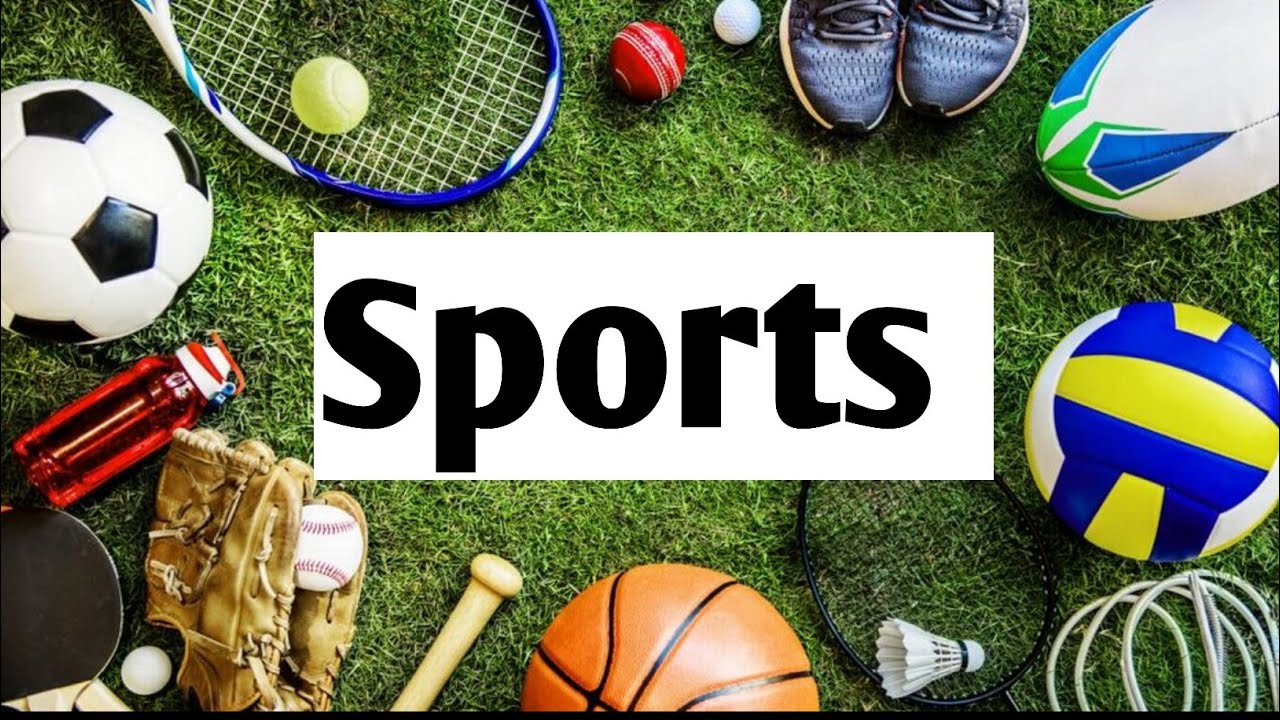 💧 Sports No Copyright Background Music Sports Background Music No