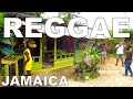 Reggae mix 2023 reggae mix april 2023  classic reggae lovers rock