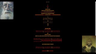 973 Eht namuH Explained