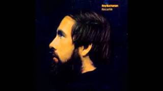 Roy Buchanan  Wayfairing Pilgrim