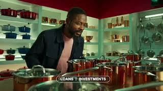 AVBOB 2026 2027 Brand TVC Digital ENG 60sec