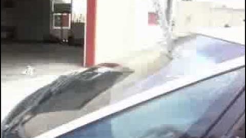 12vdb.com - car audio database: Various Ddflex.8