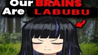 Wildest project Moon memes 29