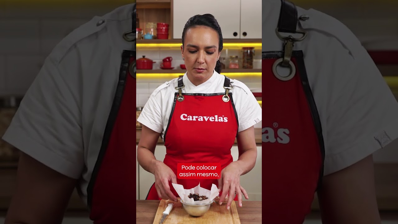 Ovo Torta receita | Cozinha Caravelas