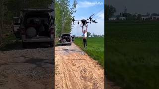 dji t40 #drone #viral #trending #stunt #shorts #vrial #tag #dji #djit40