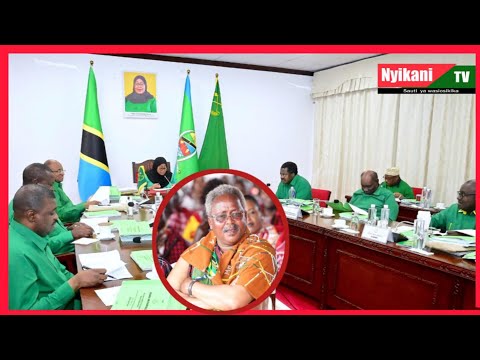 Kilichomponza Ole Sendeka Kukatwa Dili La Ubunge Hiki Hapa