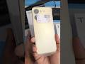 Best Smartphone Under 15000 | From Vivo,Realme,Samsung Smartphone under 10000 #shorts #youtubeshorts