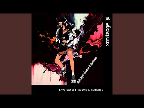 Smoke Gold 
