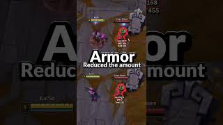 Explaining EVERY STAT in League of Legends#shorts #leagueoflegends #leagueoflegendsclips #riotgames