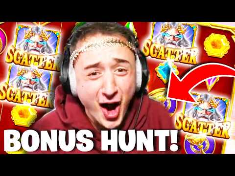 greatest Morospin Casino free spins bonus promotional banner
