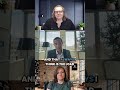 The Future of Direct Sales: Dave Grimaldi on Regulations, Trust &amp; Opportunity in 2026 #directsales