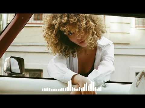 Never Give Up Marat Bones 2Pac Eddy Baker клубная музыка Club Mix 2024