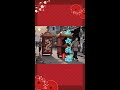 #民间经典故事 #原创视频 #有声小说#热门故事