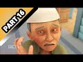 Upin Ipin Musim 15 Episode 16 Full Sing Along Bersama Upin Ipin Upin Ipin Terbaru 2022 