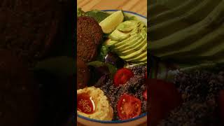 Vaa Coffeede Kaçırılmayacak Bir An