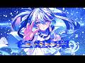 色想環モノグラフィーTwinfield