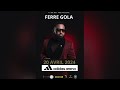 FERRE GOLA Trailer Adidas Arena #FerreGolaAdidasArena