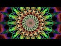 Open Your Mind Big Gigantic X GRiZ Trippy Music Visuals 4k mp3