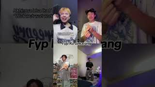 Lagi trending Trend Wut Wut Wut  shorts beranda tiktokdance dancechallenge fypviral