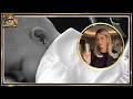 Claudia Fogarty Shares Urgent Care Experience with Daughter Delilah