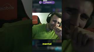 Para subir elo solo necesitas 3 cosas #leagueoflegends #lolclips #shorts #loltips #gaminghumor