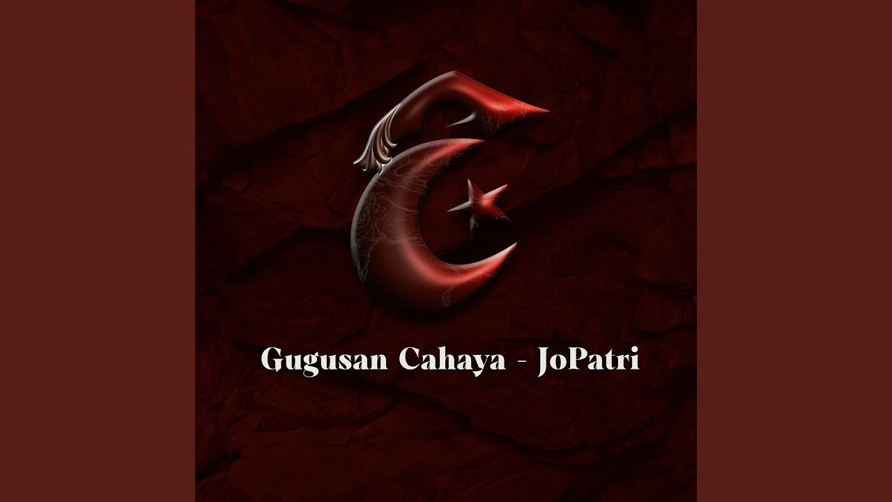Gugusan Cahaya