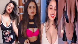 Hotness ka Adda 🔥 - | Instagram Reel | Hot Girls Video | Hot Sexy Video | Super Hit | Hot Reels |