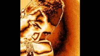 Dj Semih Get Low mix