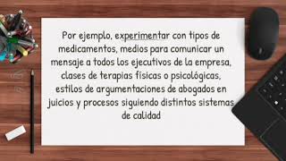 Metodología de la investigación 7ma edición [Capítulo 7; elección del diseño de investigación]