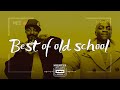 Best of Old School R&B 📸 90