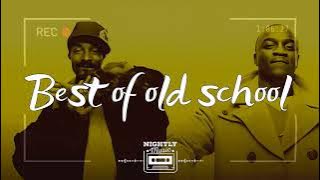 Best of Old School R&B 📸 90's & 2000's R&B Hits