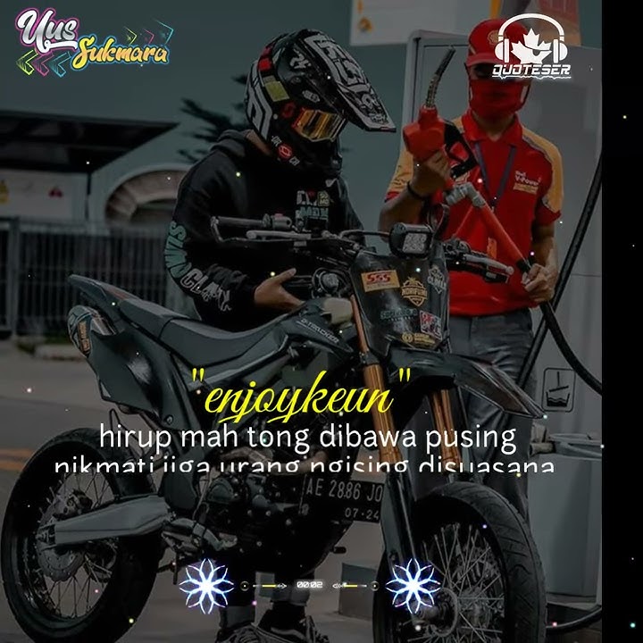 Story' wa  bahasa sunda lucu