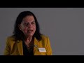 UNHEARD Endo Awareness Campaign Interview with Anita Sharma Part 1