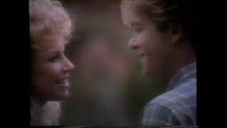 1985 Close Up Want Love, Get Close Up Tv Commercial