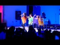 En Vogue - Free Your Mind (2011)