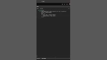 Leetcode 692: Top K Frequent Words