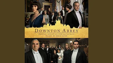 One Hundred Years Of Downton (From "Downton Abbey")
