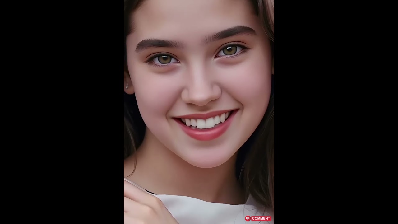 Ver Just A Memory 💎🎧 (Official Music Video) AmeliaEx no YouTube Ver Just A Memory 💎🎧 (Official Music Video) AmeliaEx no YouTube