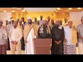 DEG DEG Beesha Fiqishini Oo Ka Hor Imaaday Dhismaha SSC Khaatumo Diidayna Saamiga Laga DEG DEG Beesha Fiqishini Oo Ka Hor Imaaday Dhismaha SSC Khaatumo Diidayna Saamiga Laga